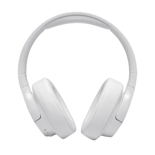 JBL Tune 710BT Wireless Over-Ear Headphone