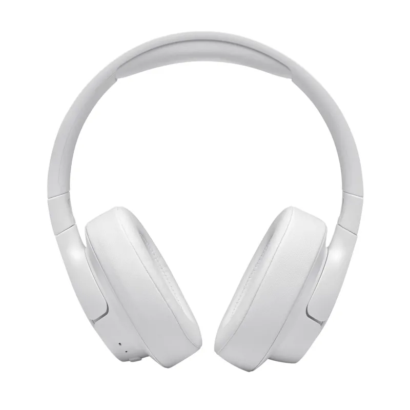 JBL Tune 710BT Wireless Over-Ear Headphone