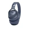 JBL Tune 710BT Wireless Over-Ear Headphone