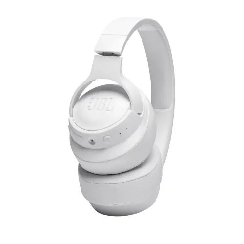 JBL Tune 710BT Wireless Over-Ear Headphone