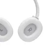 JBL Tune 760NC Wireless Over-Ear Noise-Cancelling Headphone