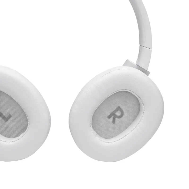 JBL Tune 760NC Wireless Over-Ear Noise-Cancelling Headphone