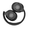 JBL Tune 760NC Wireless Over-Ear Noise-Cancelling Headphone