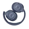 JBL Tune 760NC Wireless Over-Ear Noise-Cancelling Headphone