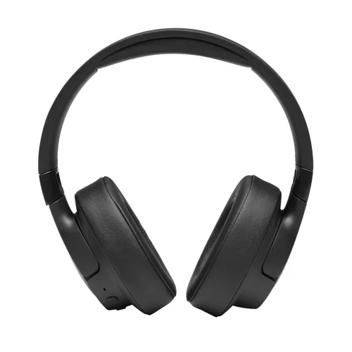 JBL Tune 760NC Wireless Over-Ear Noise-Cancelling Headphone