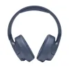 JBL Tune 760NC Wireless Over-Ear Noise-Cancelling Headphone