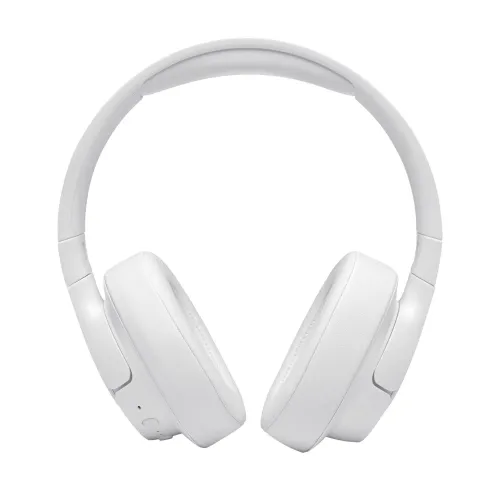 JBL Tune 760NC Wireless Over-Ear Noise-Cancelling Headphone