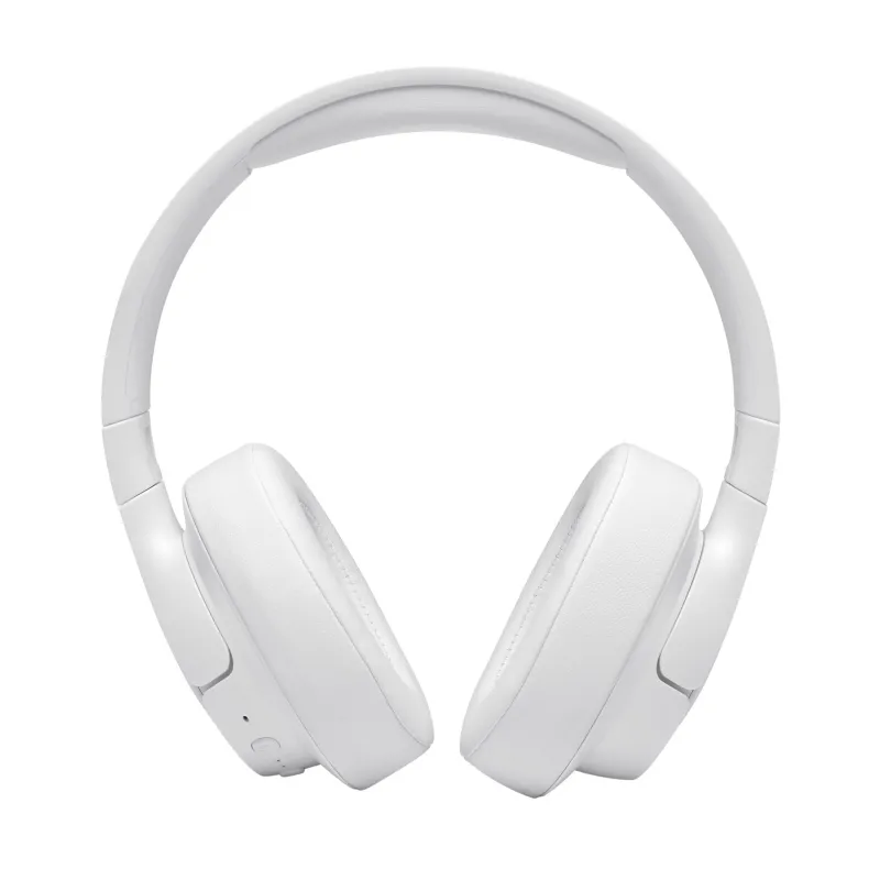 JBL Tune 760NC Wireless Over-Ear Noise-Cancelling Headphone