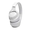JBL Tune 760NC Wireless Over-Ear Noise-Cancelling Headphone