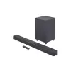 JBL PartyBox 110 160W Portable Bluetooth Wireless Party Speaker