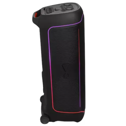 JBL PartyBox Ultimate 1100W Bluetooth Party Speaker