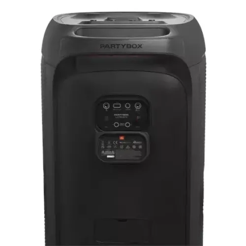 JBL PartyBox Ultimate 1100W Bluetooth Party Speaker