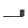 JBL Bar 1000 7.1.4 Channel Soundbar with Detachable Surround And Dolby Atmos Speaker