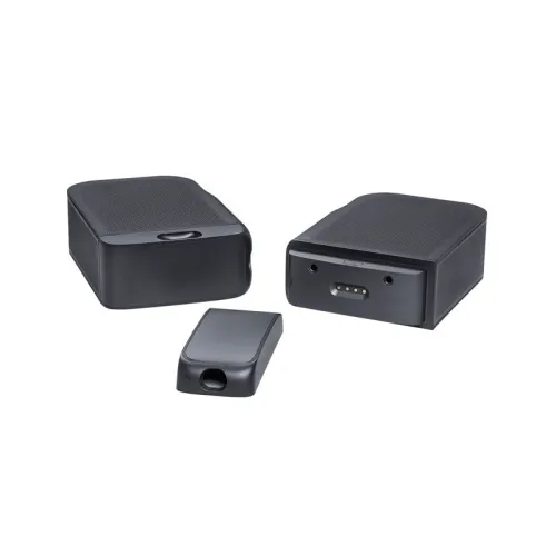 JBL Bar 1000 7.1.4 Channel Soundbar with Detachable Surround And Dolby Atmos Speaker