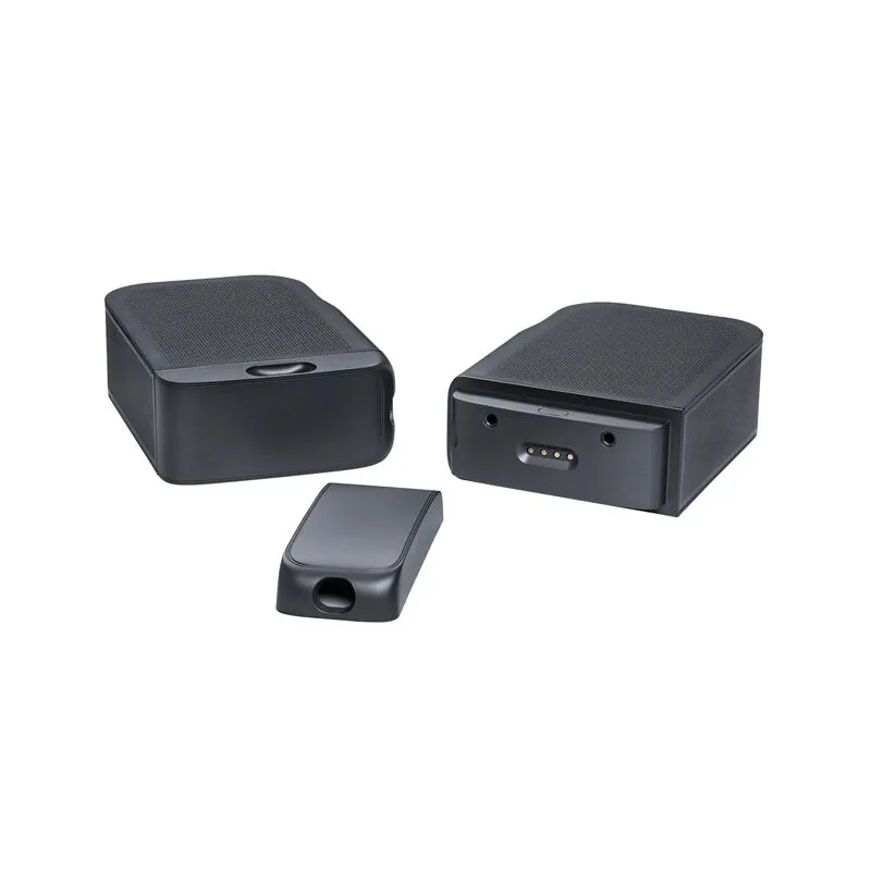 JBL Bar 1000 7.1.4 Channel Soundbar with Detachable Surround And Dolby Atmos Speaker