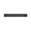 JBL Bar 800 5.1.2 Channel Soundbar with Detachable Surround and Dolby Atmos Speaker