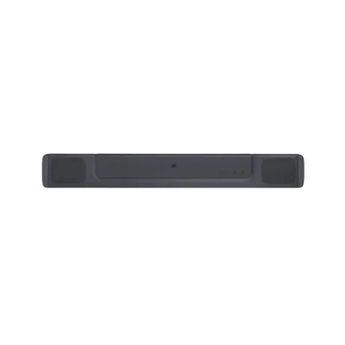 JBL Bar 800 5.1.2 Channel Soundbar with Detachable Surround and Dolby Atmos Speaker