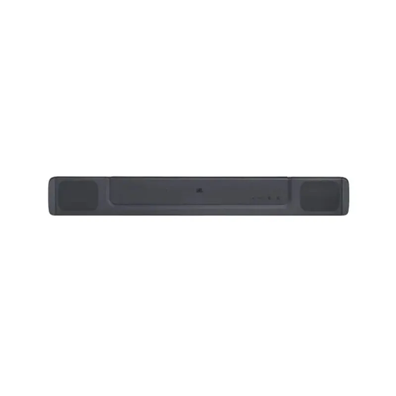 JBL Bar 800 5.1.2 Channel Soundbar with Detachable Surround and Dolby Atmos Speaker