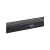 JBL Bar 800 5.1.2 Channel Soundbar with Detachable Surround and Dolby Atmos Speaker