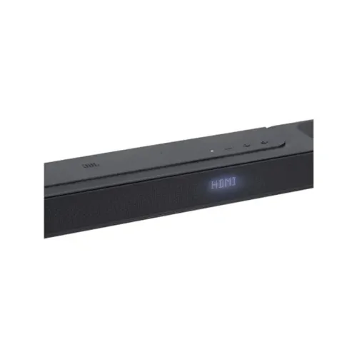 JBL Bar 800 5.1.2 Channel Soundbar with Detachable Surround and Dolby Atmos Speaker