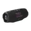 JBL Charge 6 Portable Bluetooth Speaker