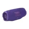 JBL Charge 6 Portable Bluetooth Speaker