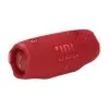 JBL Charge 6 Portable Bluetooth Speaker