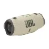 JBL Charge 6 Portable Bluetooth Speaker