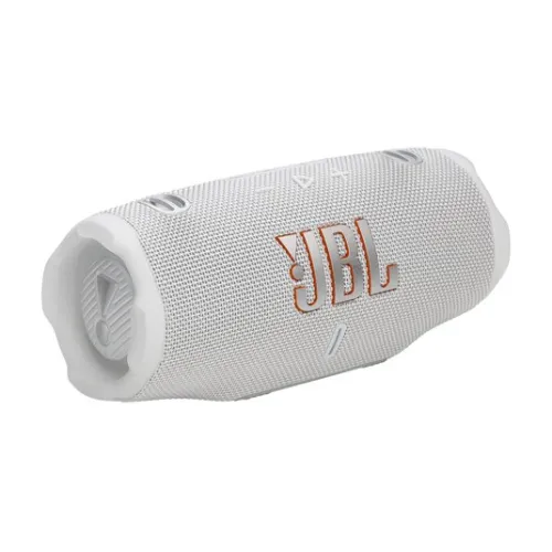 JBL Charge 6 Portable Bluetooth Speaker
