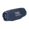 JBL Charge 6 Portable Bluetooth Speaker
