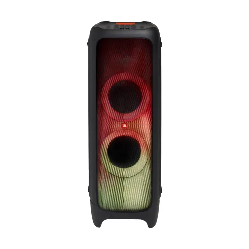 JBL PartyBox 1000 Powerful Bluetooth Party Speaker