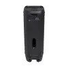 JBL PartyBox 1000 Powerful Bluetooth Party Speaker