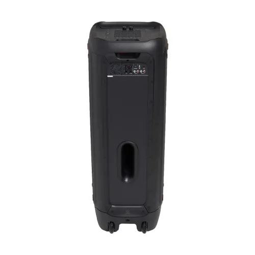 JBL PartyBox 1000 Powerful Bluetooth Party Speaker
