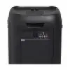 JBL PartyBox 1000 Powerful Bluetooth Party Speaker