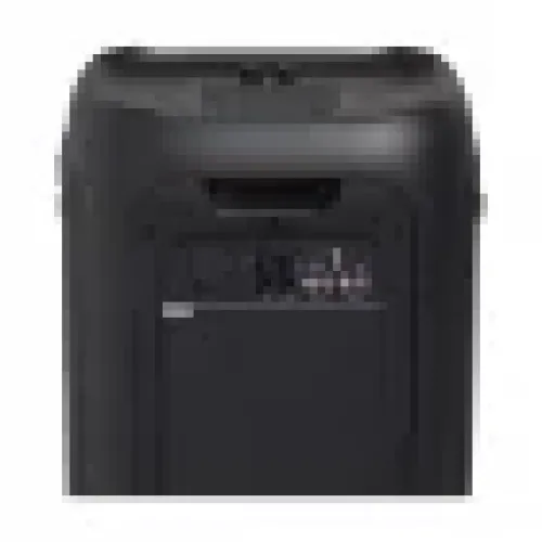 JBL PartyBox 1000 Powerful Bluetooth Party Speaker
