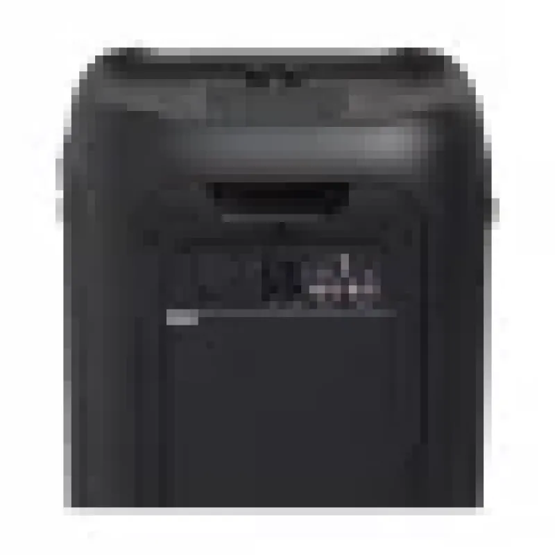 JBL PartyBox 1000 Powerful Bluetooth Party Speaker