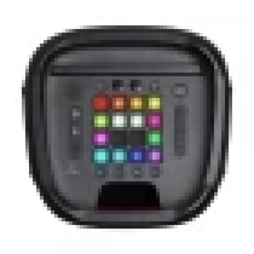 JBL PartyBox 1000 Powerful Bluetooth Party Speaker