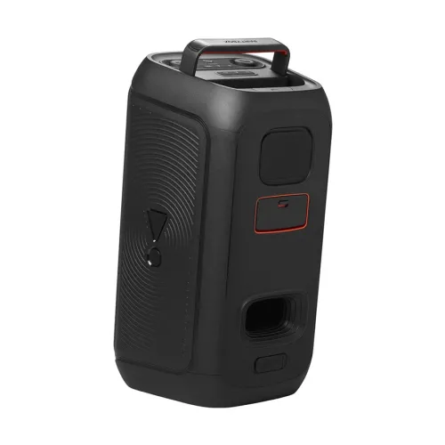 JBL PartyBox Club 120 Portable Bluetooth Speaker