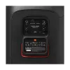 JBL PartyBox Club 120 Portable Bluetooth Speaker