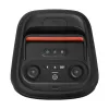 JBL PartyBox Club 120 Portable Bluetooth Speaker