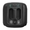 JBL PartyBox Encore 100W Portable Bluetooth Speaker With Single Wireless Microphone