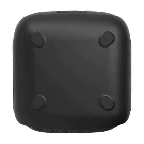 JBL PartyBox Encore 100W Portable Bluetooth Speaker With Single Wireless Microphone