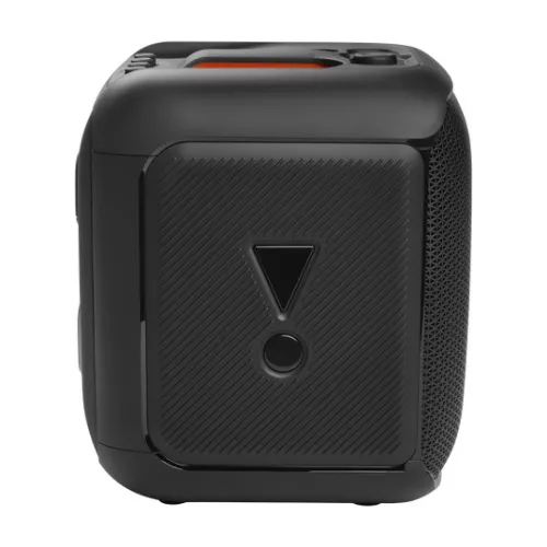 JBL PartyBox Encore 100W Portable Bluetooth Speaker With Single Wireless Microphone