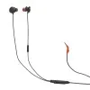 JBL Quantum 50 Wired in-ear gaming headset