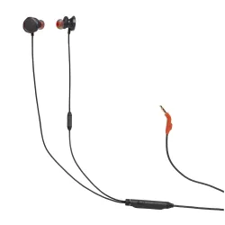 JBL Quantum 50 Wired in-ear gaming headset