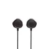 JBL Quantum 50 Wired in-ear gaming headset