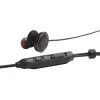 JBL Quantum 50 Wired in-ear gaming headset