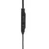 JBL Quantum 50 Wired in-ear gaming headset