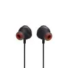 JBL Quantum 50 Wired in-ear gaming headset