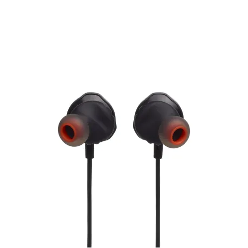 JBL Quantum 50 Wired in-ear gaming headset